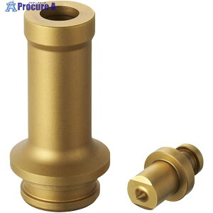 EXENA �p���`�_�C�X11 EZ9XRP11 1�� ��525-4474