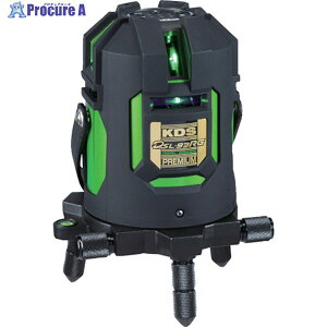 KDS �d�q�������A���O���[��93N�����O�r�t DSL-93RGNRSA 1S ��533-4630