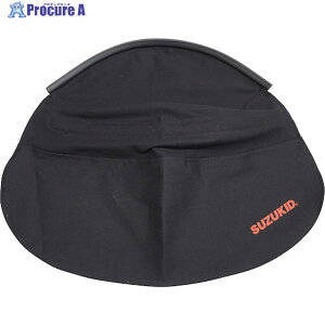 SUZUKID Ռnږʗp obNK[h ET-005 1 534-6172