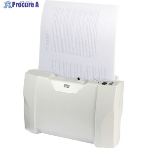 MAX dp` EP-50CN2 zCg 50 EP-50CN2 1 536-3722