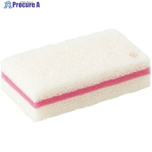 LN LNv ʎg\tg킵 sN F-200 1 537-8586