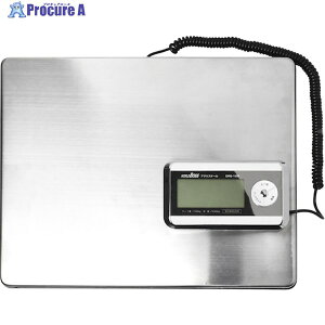 [h{X ufW^͂ AOXP[ 100kg DRS-100 1 539-0612