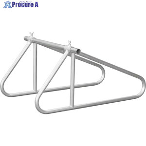 PiCa �P�[�u���h�����p�^���X�^���h DUS-200 1�� ����539-0626
