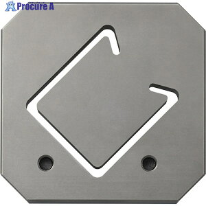 EXENA Jb^[nD45 EZ9XRC45 1 539-6071 YA513