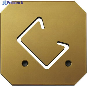EXENA �J�b�^�[�nD30 EZ9XRC30 1�� ��539-6072