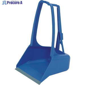 Rh A[o`g ECO-BL DS882-000X-MB 1 542-9343