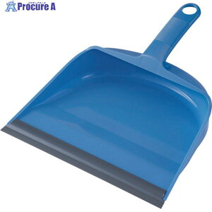 Rh z[_XgECO M DS881-000X-MB 1 543-0930