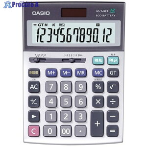 �J�V�I �����d�� DS-12WT-N 1�� ��543-1001