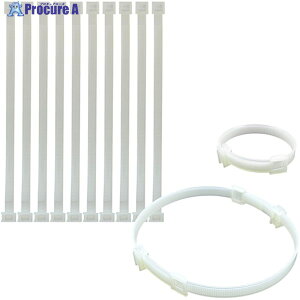 Meilleur �����[�X�����o���h�gEZTY200W�h �� 8mmx200mm EZTY200W 1�� ��546-1945