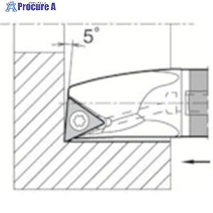 Z aE[ʉHpdhUo[ C/E-STLB(P)-A(N) E20S-STLPR11-22A-2/3 1 547-2954yϕsz MA515
