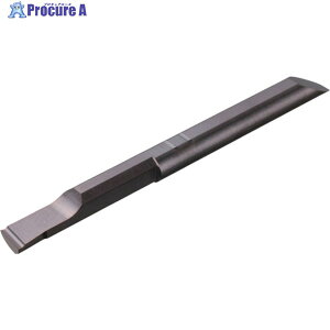 ���Z�� EZ�o�[ ���a���H�p EZB-HP�����x�^�C�v PR1225 EZBR025025HP-008H PR1225 1�� ��547-3390�y������ϕs�z ��MA515