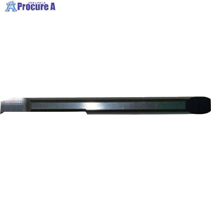 ���Z�� EZ�o�[ ���a���H�p EZB-HP�����x�^�C�v PR1225 EZBR060060HP-015F PR1225 1�� ��547-3616 ��MA515
