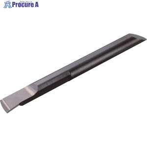 ���Z�� EZ�o�[ ���a���H�p EZB-ST�W���^�C�v PR1225 EZBR065060ST-008H PR1225 1�� ��547-3659 ��MA515