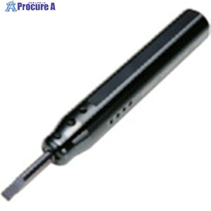 ���Z�� EZ�o�[�p�X���[�u EZH-CT�^ EZH02520CT-120 1�{ ��547-4302 ��MA515