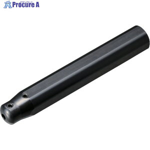 ���Z�� EZ�o�[ EZH-ST�^�X���[�u �ʒu���ߋ@�\�Ȃ� EZH03020ST-120 1�{ ��547-4493 ��MA515