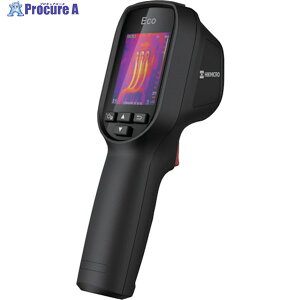 HIKMICRO nfBT[OtB[J ECO ECO 1 552-9752