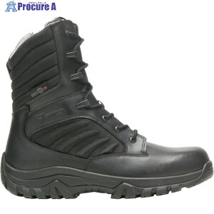 Bates Bates GX X2 �g�[���T�C�h�W�b�v DRYGuard�{ �u�[�c EW7.5 ���@26.5cm E03882EW7.5 1�� ��554-7424