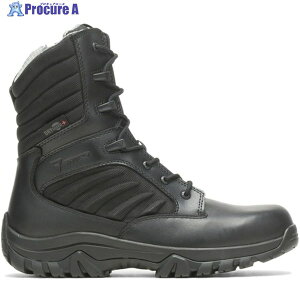 Bates Bates GX X2 �g�[���T�C�h�W�b�v DRYGuard�{ �u�[�c EW9.5 ���@28.5cm E03882EW9.5 1�� ��554-7425