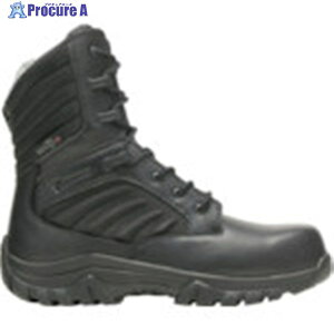 Bates �y���؏��i�zBates GX X2 �g�[���T�C�h�W�b�v DRYGuard�{ �u�[�c(��c����) EW8.5 ���@27.5cm E03886EW8.5 1�� ��554-7432