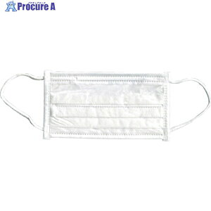 N Xgb`}XN(NtBbg[[R]]}XN) EF(50×201000) EF 1P[X 556-7831