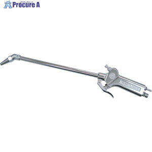 KURITA �G���W���N���[�i�[ �t�ʒ����^�C�v EC100 1�� ��556-8242