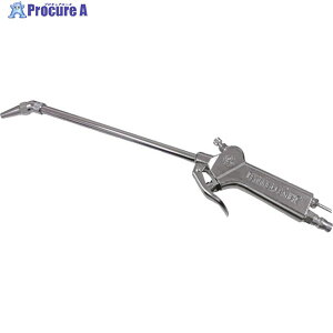 KURITA �G���W���N���[�i�[ �t�ʒ����^�C�v EC100P 1�� ��556-8251