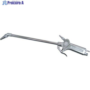 KURITA �G���W���N���[�i�[ ���p�^�C�v EC200 1�� ��556-8269