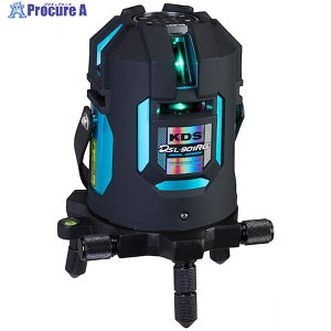 KDS dqAO[901N{̂̂ DSL-901RGN 1 557-5093