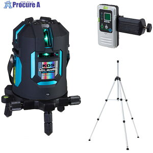 KDS dqAO[901NOrt DSL-901RGNRSA 1S 557-5102