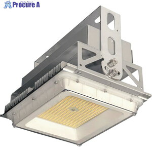 HotaluX ���V��pLED�Ɩ���� �p�`�o�����[���f�� �d����̌^ �����F15500lm �L�p�^�C�v DRGE17H41S/N-P8 1�� ��562-5798