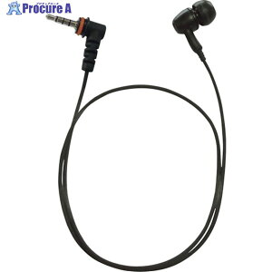 dF Cs[X CC[tBbg^(Xg[gR[h^Cv) EP501 IEF-L3.5(S65B) 1 563-0373