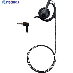 dF Cs[X t^I[vGA[^(ΐR[h^Cv) EP302 OAHL-L3.5(T65B) 1 563-0374