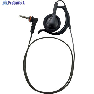 dF Cs[X t^I[vGA[^(Xg[gR[h^Cv) EP302 OAHL-L3.5(S65B) 1 563-0378