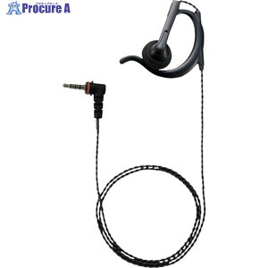 dF Cs[X tI[vGA[^(ΐR[h^Cv) EP301 OAHS-L3.5(T65B) 1 563-0381