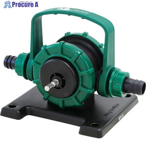 SK �d�h���|���v ���� DPS-01 1�� ��566-1896