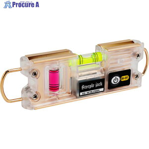 SK  ΃x  ED-16TBLPGGR 1 568-0097