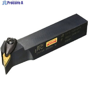 SANDVIK �R���^�[��RC �l�K�`�b�v�p�V�����N�o�C�g(410) DVPNR 2525M 16 (410) 1�� ��570-7617 ��KO521