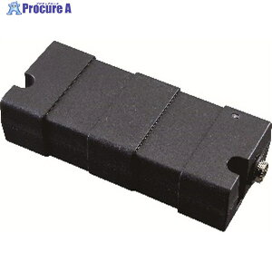 Panasonic Azeloss�d���A�_�v�^�[ EYSZP001 1�� ��573-4219
