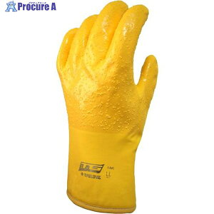 DAILOVE h _C[uTG151(M) DTG151-M 1o 578-0293