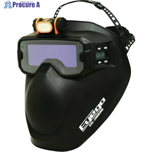 SUZUKID tՌnڃS[O}XN ACS }bgubN EG-200MB 1 580-3370