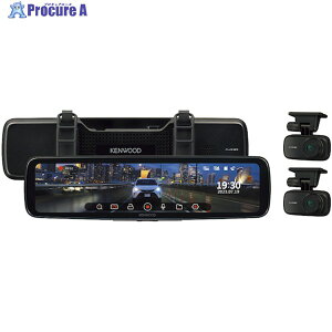 KENWOOD OBe~[^hCuR[_[ DRV-EM4800 1 583-1909