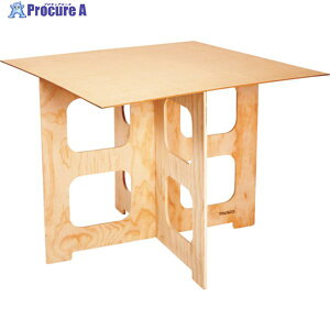 TRUSCO yP C[W[[NX^h900mmp×700mm EASYLEG-7090SET 1S 584-3277