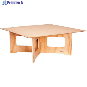 TRUSCO yP C[W[[NX^h900mmp×350mm EASYLEG-3590SET 1S 584-3280