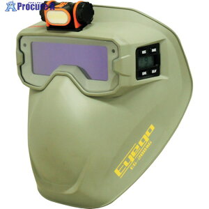 SUZUKID tՌnڃS[O}XN ACS XO[ EG-200MG 1 593-9935