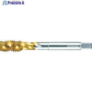 SANDVIK �X�p�C�����^�b�v �R���^�b�v(780) �Ăѐ��@M24 �s�b�`3mm �˂�����30mm �S��120mm EX0CPJ2-M24 (780) 1�{ ��607-9377 ��KO521