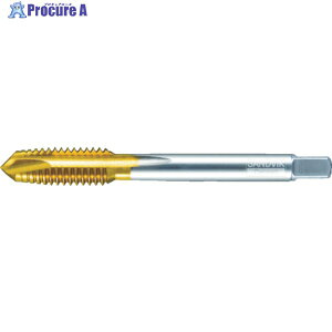SANDVIK �|�C���g�^�b�v �R���^�b�v(780) �Ăѐ��@M8 �s�b�`1mm �˂�����18mm �S��70mm EP1CPJ2-M8X1 (780) 1�{ ��608-6527 ��KO521