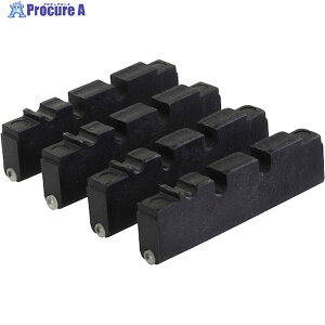 SK �����p���i �u���[�h DPS-01B 1S ��610-0499