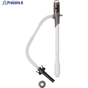 �H�i ������~���d�r���|���v EP-306ML 1�{ ��612-3372
