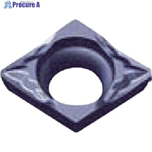 �^���K���C ����pG���|�W�C���T�[�g SH7025 EPGT03X102F-JS SH7025 10�� ��621-3261 ��MA515