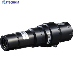 EXENA �m�b�N�A�E�g�p���`�A�^�b�`�����g EZ9HX505 1�� ��627-2322